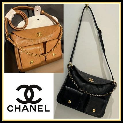 chanel star purse - chanel 24p hobo.